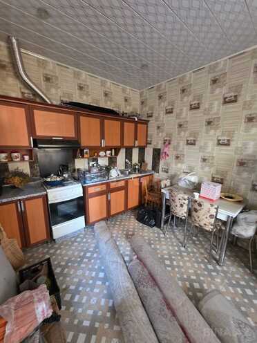 Продается 6-комн. дом/дача 340 м², photo 12 from 32