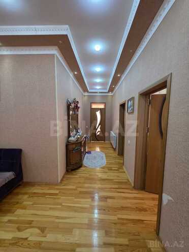 Продается 6-комн. дом/дача 340 м², photo 31 from 32