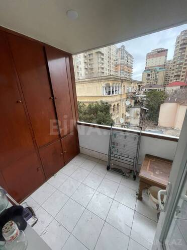 Сдается 2-комн. вторичка 60 м², Насиминский  р., photo 7 from 15