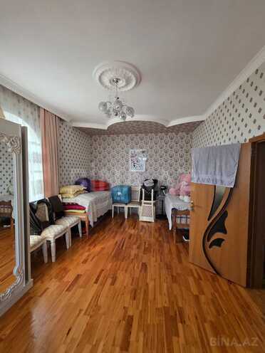 Продается 6-комн. дом/дача 340 м², photo 25 from 32