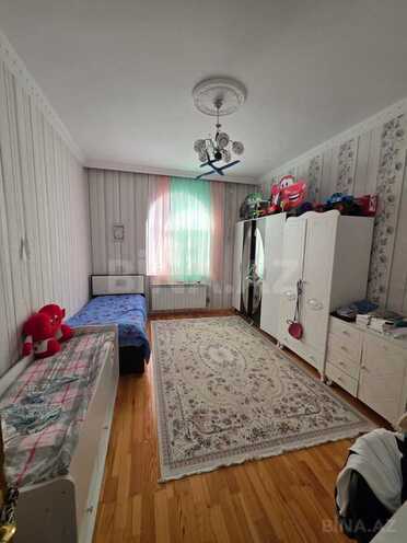 Продается 6-комн. дом/дача 340 м², photo 30 from 32