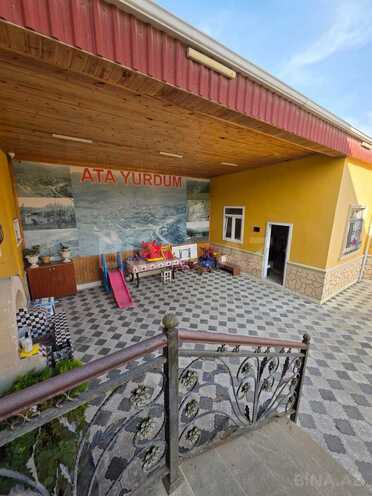 Продается 6-комн. дом/дача 340 м², photo 23 from 32