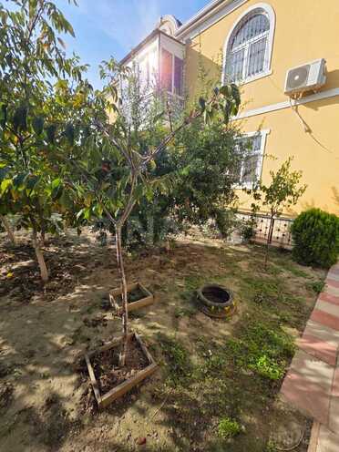 Продается 6-комн. дом/дача 340 м², photo 14 from 32