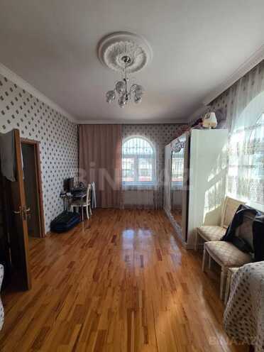 Продается 6-комн. дом/дача 340 м², photo 24 from 32