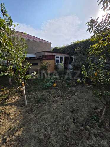 Продается 6-комн. дом/дача 340 м², photo 16 from 32