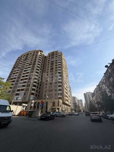 Satılır 2 otaqlı yeni tikili 64 m², 28 May m., photo 1 from 15