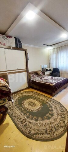 Продаётся 5-комн. вторичка 100 м², пос. Ени Ясамал, photo 1 from 13