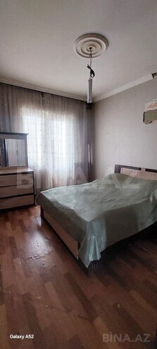 Продаётся 5-комн. вторичка 100 м², пос. Ени Ясамал, photo 3 from 13