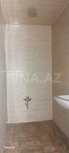 Продаётся 5-комн. вторичка 100 м², пос. Ени Ясамал, photo 12 from 13