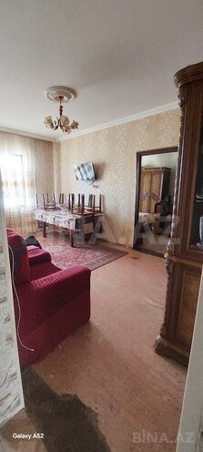 Продаётся 5-комн. вторичка 100 м², пос. Ени Ясамал, photo 6 from 13