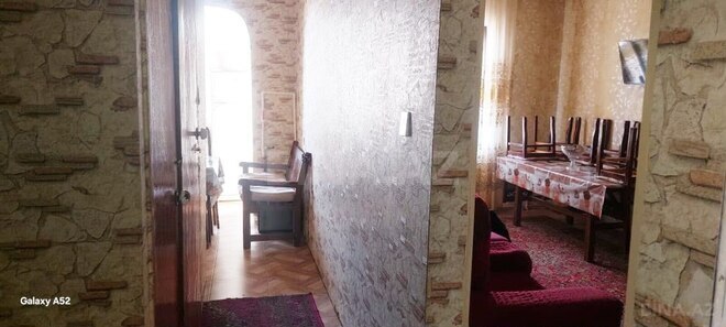 Продаётся 5-комн. вторичка 100 м², пос. Ени Ясамал, photo 9 from 13