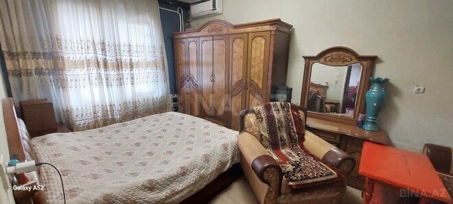 Продаётся 5-комн. вторичка 100 м², пос. Ени Ясамал, photo 5 from 13