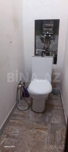 Продаётся 5-комн. вторичка 100 м², пос. Ени Ясамал, photo 11 from 13