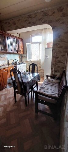 Продаётся 5-комн. вторичка 100 м², пос. Ени Ясамал, photo 7 from 13