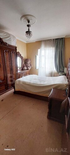 Продаётся 5-комн. вторичка 100 м², пос. Ени Ясамал, photo 4 from 13