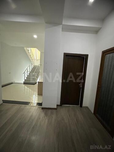 İcarəyə verilir 1 otaqlı ofis 20 m², Nərimanov r., photo 3 from 10