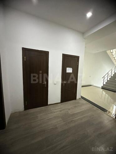 İcarəyə verilir 1 otaqlı ofis 20 m², Nərimanov r., photo 1 from 10