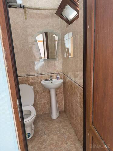 Сдаётся 3-комн. офис 80 м², м. Шах Исмаил Хатаи, photo 8 from 9