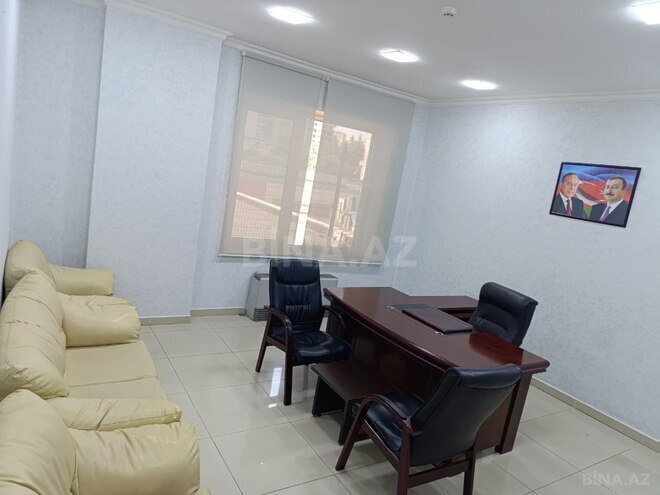Сдаётся 8-комн. офис 320 м², м. 8 ноября, photo 4 from 17