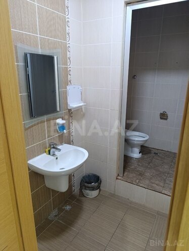 Сдаётся 8-комн. офис 320 м², м. 8 ноября, photo 16 from 17