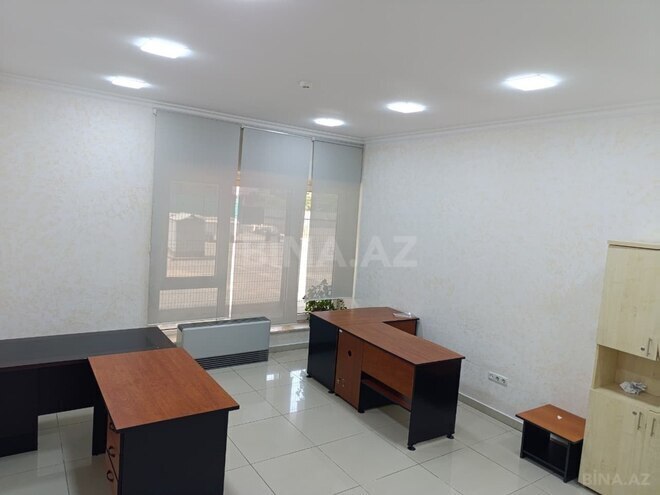 Сдаётся 8-комн. офис 320 м², м. 8 ноября, photo 7 from 17