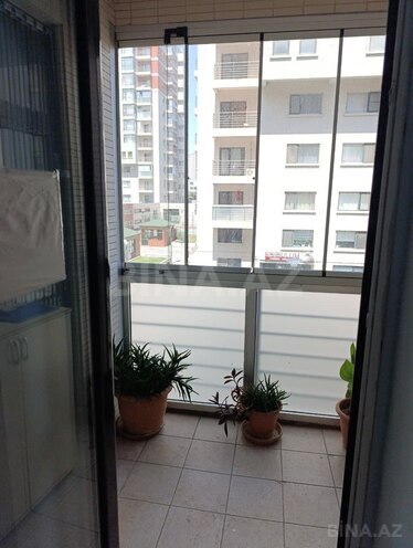 Сдаётся 8-комн. офис 320 м², м. 8 ноября, photo 5 from 17