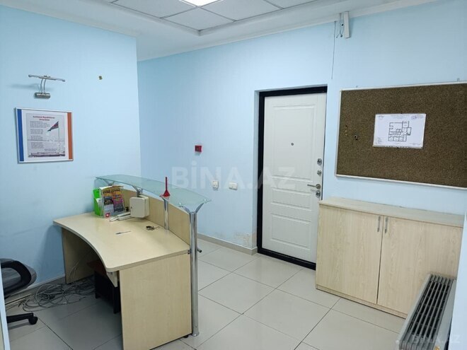 Сдаётся 8-комн. офис 320 м², м. 8 ноября, photo 9 from 17