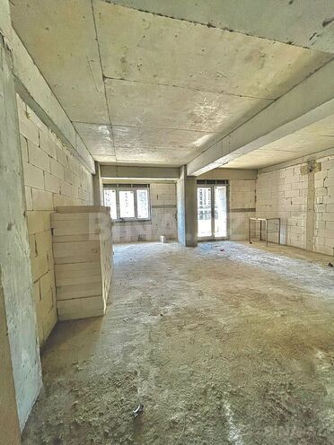Satılır 1 otaqlı yeni tikili 64 m², Şah İsmayıl Xətai m., photo 12 from 13