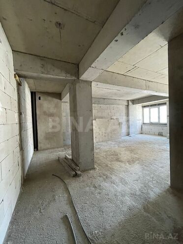 Satılır 1 otaqlı yeni tikili 64 m², Şah İsmayıl Xətai m., photo 9 from 13