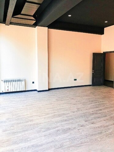 İcarəyə verilir  obyekt 220 m², 28 May m., photo 5 from 8
