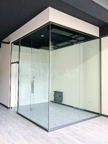 İcarəyə verilir  obyekt 220 m², 28 May m., photo 4 from 8