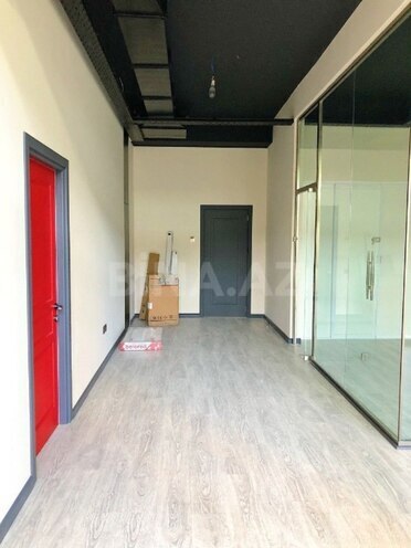 İcarəyə verilir  obyekt 220 m², 28 May m., photo 6 from 8