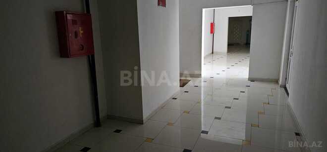 Satılır 3 otaqlı yeni tikili 130 m², Həzi Aslanov m., photo 9 from 12