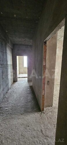Satılır 3 otaqlı yeni tikili 130 m², Həzi Aslanov m., photo 5 from 12