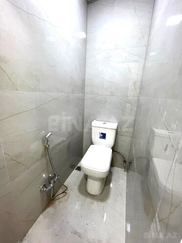 Продаётся 2-комн. вторичка 70 м², м. Гянджлик, photo 10 from 11