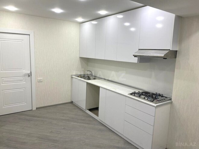 Продаётся 2-комн. вторичка 70 м², м. Гянджлик, photo 7 from 11