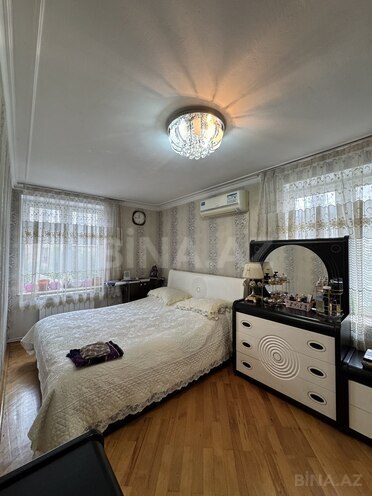 Продается 2-комн. вторичка 50 м², м. Элмляр Академиясы, photo 4 from 12