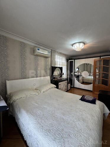 Продается 2-комн. вторичка 50 м², м. Элмляр Академиясы, photo 5 from 12