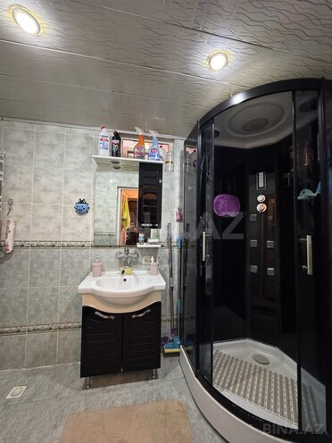 Продается 2-комн. вторичка 50 м², м. Элмляр Академиясы, photo 9 from 12