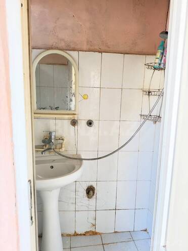 İcarəyə verilir 2 otaqlı köhnə tikili 70 m², 28 May m., photo 8 from 10