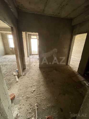 Satılır 2 otaqlı yeni tikili 84 m², Nəsimi r., photo 7 from 9