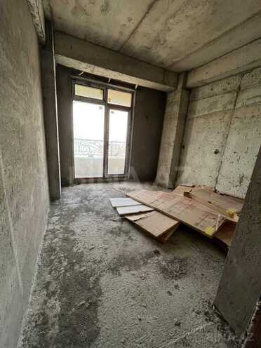 Satılır 2 otaqlı yeni tikili 84 m², Nəsimi r., photo 6 from 9
