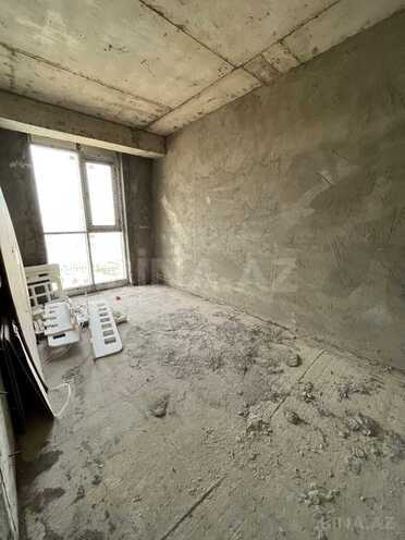 Satılır 2 otaqlı yeni tikili 84 m², Nəsimi r., photo 8 from 9