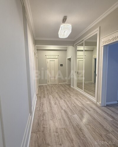 Сдается 4-комн. новостройка 170 м², Хатаинский р., photo 15 from 24