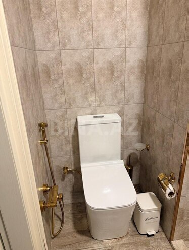 Сдается 4-комн. новостройка 170 м², Хатаинский р., photo 20 from 24