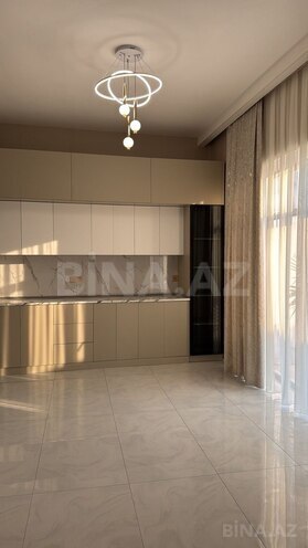 Продаётся 4-комн. дом/дача 165 м², пос. Бузовна, photo 9 from 10