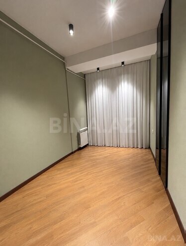 Продаётся 4-комн. новостройка 130 м², пос. Баилова, photo 9 from 19
