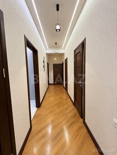 Продаётся 4-комн. новостройка 130 м², пос. Баилова, photo 11 from 19