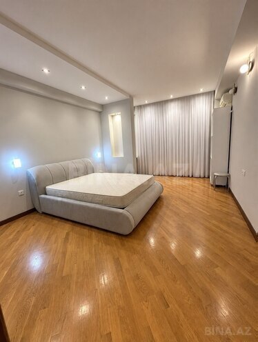 Продаётся 4-комн. новостройка 130 м², пос. Баилова, photo 7 from 19