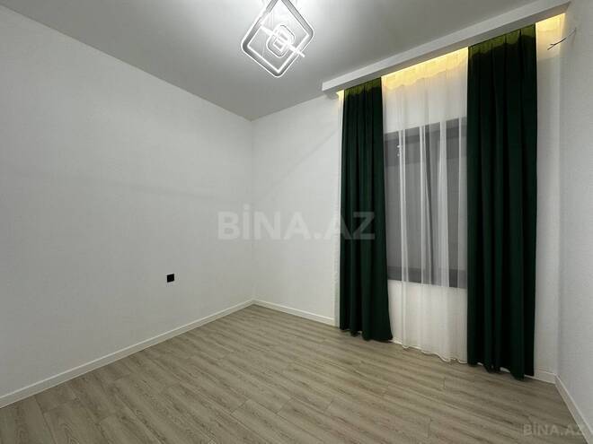 Satılır 4 otaqlı həyət evi/bağ evi 160 m², Mərdəkan q., photo 15 from 20